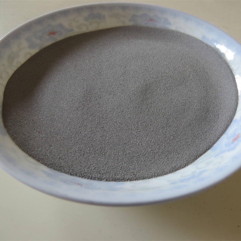 Ferro Silicon Powder 72/75 FeSi AlloyFerro Silicon Powder 72/75 FeSi Alloy