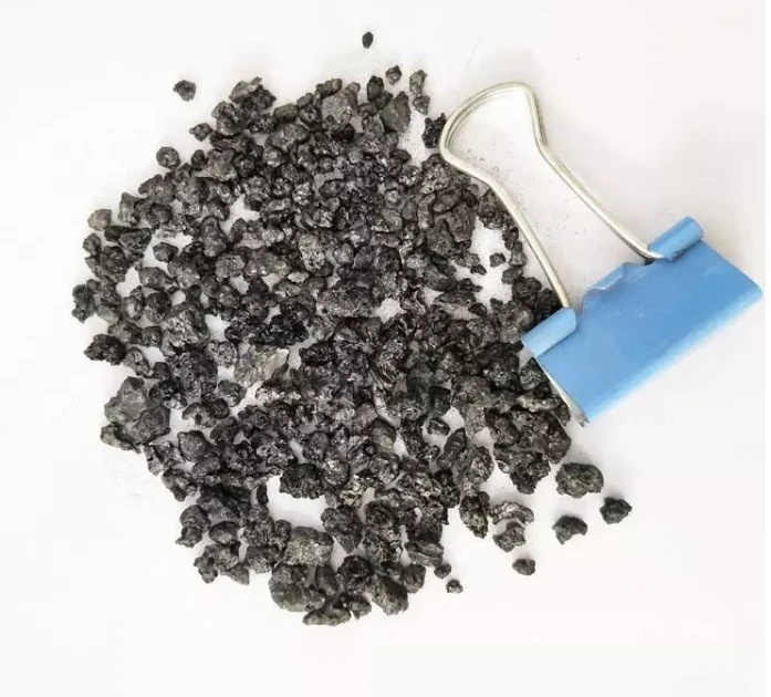 product-1-1 image