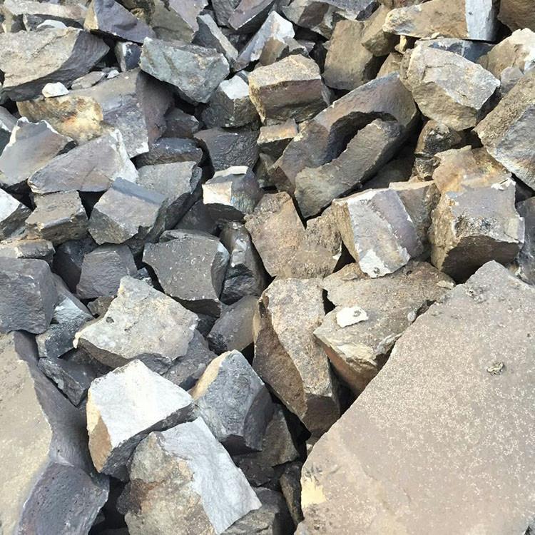 High Carbon FeMn HC Ferromanganese