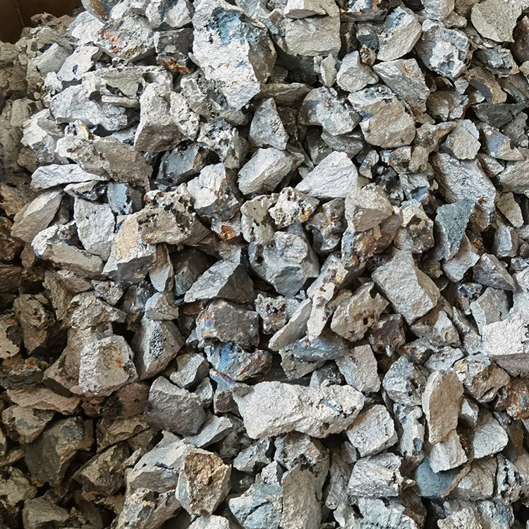 Ferromolybdenum 55 FeMo Lump for Steel Making Ferromolybdenum 55 FeMo Lump for Steel Making