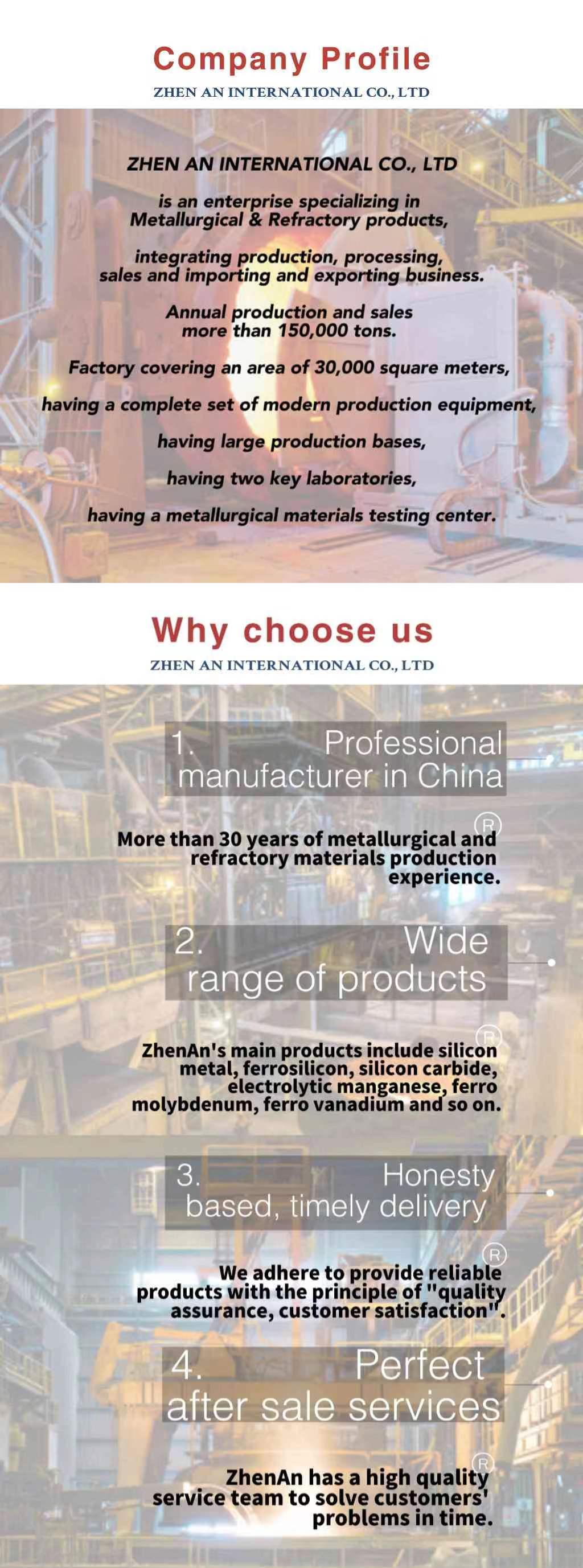 Silicon Carbide China Silicon Carbide China