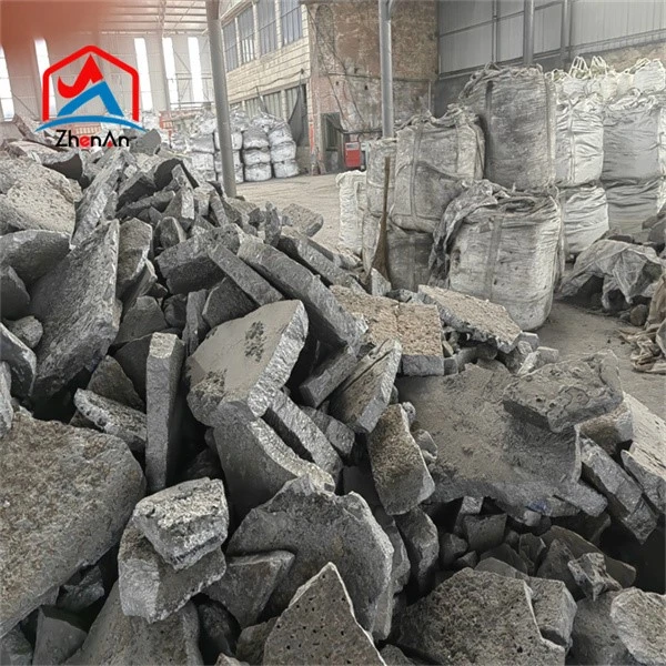 Ferro silicon 70 72 75 Ferro Alloy