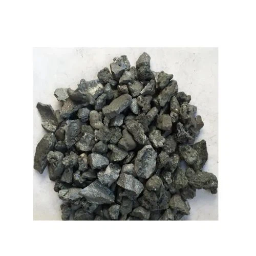 Silicon Slag Hydrolysis Reaction Silicon Slag Hydrolysis Reaction