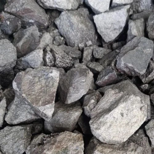 Silicon Slag Hydrolysis Reaction Silicon Slag Hydrolysis Reaction