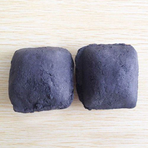 Iron And Steel Smelting Silicon Briquette Iron And Steel Smelting Silicon Briquette