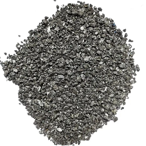 Silicon Carbide for High-Frequency Operation Silicon Carbide for High-Frequency Operation