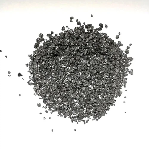 Silicon Carbide for High-Frequency Operation Silicon Carbide for High-Frequency Operation