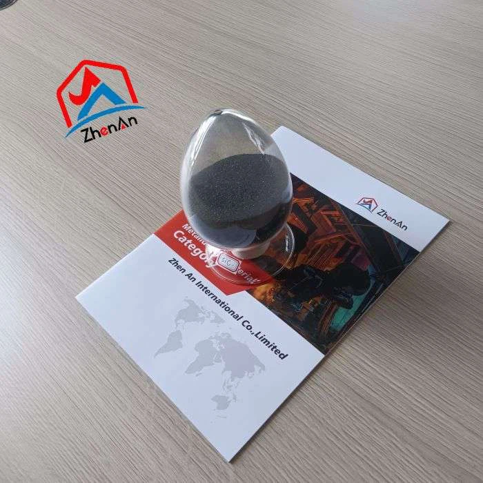 Advanced Optoelectronic Materials Silicon Carbide Advanced Optoelectronic Materials Silicon Carbide