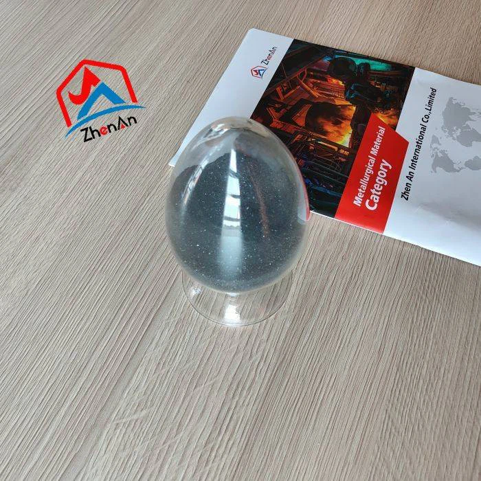 Advanced Optoelectronic Materials Silicon Carbide Advanced Optoelectronic Materials Silicon Carbide