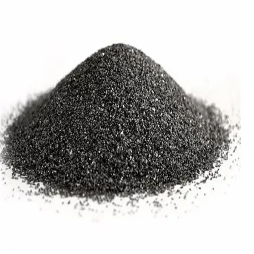 High Quality Silicon Carbide3 High Quality Silicon Carbide3