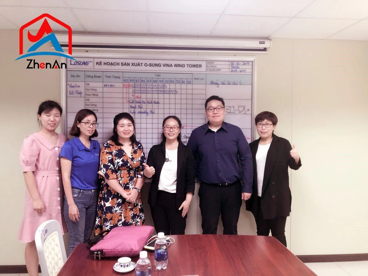 Strengthening Steel With Ferromolybdenum Strengthening Steel With Ferromolybdenum