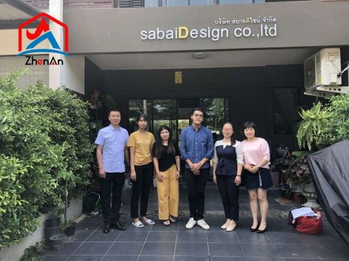 Vanadium Iron FeV50% Vanadium Iron FeV50%