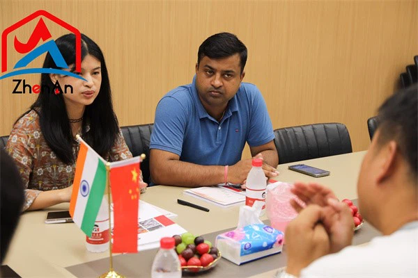 high quality cored wire cafe high quality cored wire cafe