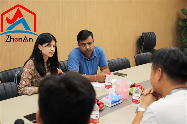 high quality cored wire cafe high quality cored wire cafe