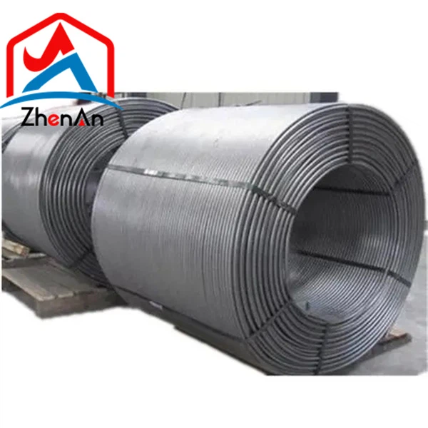 high quality cored wire cafe high quality cored wire cafe