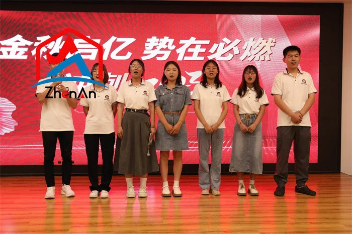 Silicon Metal Powder Wear Protection Silicon Metal Powder Wear Protection