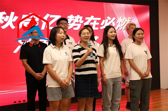 Silicon Metal Powder Wear Protection Silicon Metal Powder Wear Protection