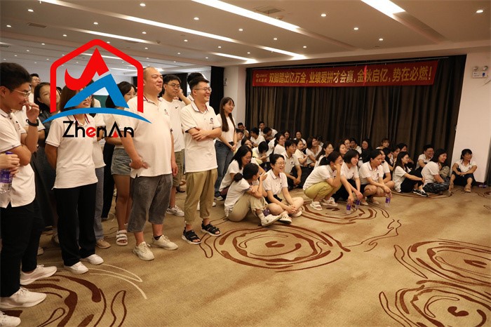 Magnesium Ingot Production Capacity Magnesium Ingot Production Capacity