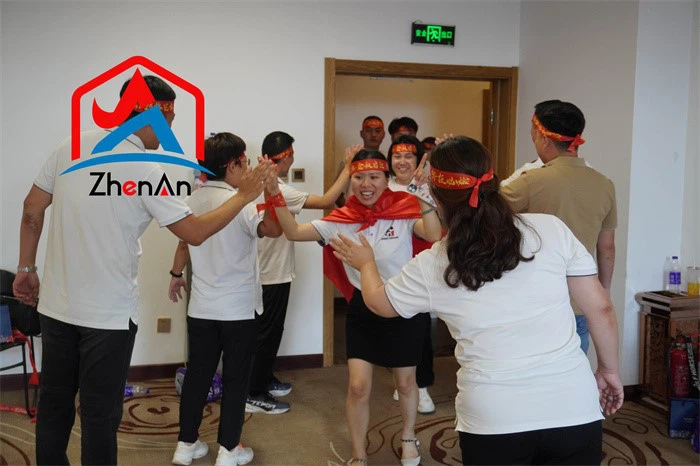 Magnesium Powder Properties Magnesium Powder Properties