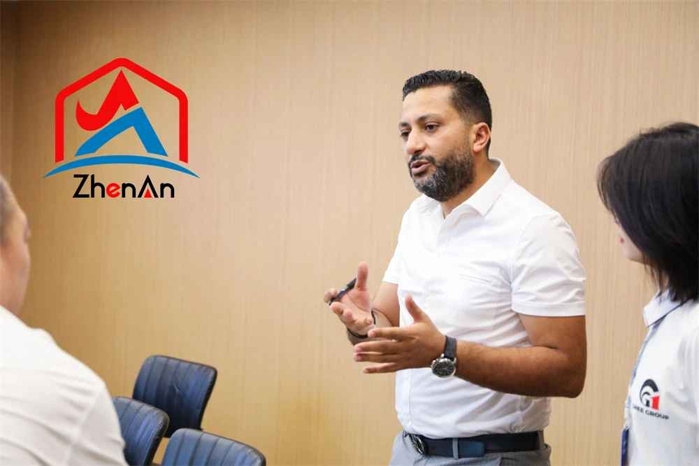 99.99% High Purity Silicon Metal Powders 99.99% High Purity Silicon Metal Powders