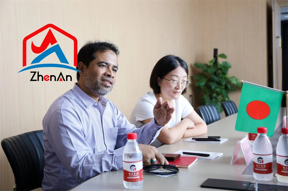 Best Selling Silicon Metal Powder Best Selling Silicon Metal Powder