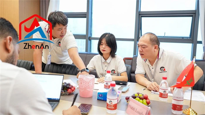 Cafe Calcium Ferro Cored Wire Price Cafe Calcium Ferro Cored Wire Price