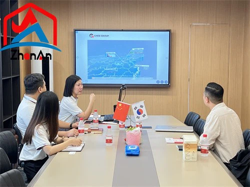 Properties Of Iron Vanadium Properties Of Iron Vanadium