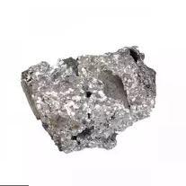 Ferro Krom Karbon Rendah 60