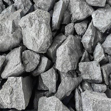 50mm Casting Besi Ferro Silikon 75 FeSi75 Ferroalloy