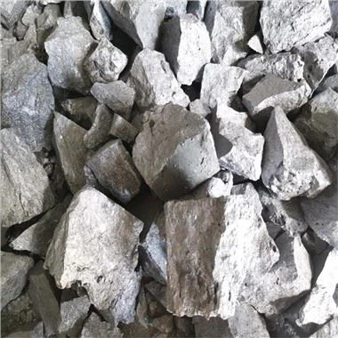 Casting Iron Ferro Silicon 70 72 75 FeSi Ferrosilicon