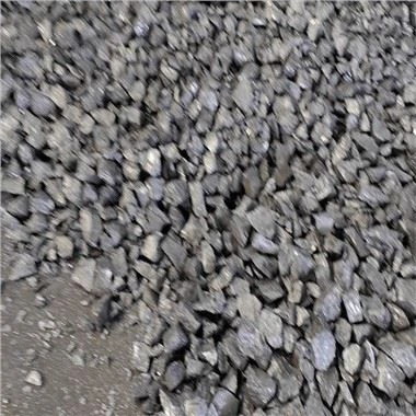 Casting Iron Gunakan FeSi 72 persen Ferro Silicon 72 persen