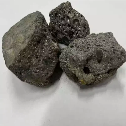 FEP 22 24 26 Berbagai Kelas Ferro Fosfor 25