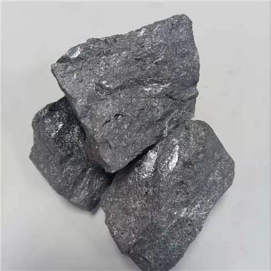 Ferro Kalsium Aluminium Silikon Barium