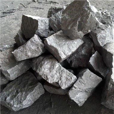 Ferro Molybdenum 60 persen Ferro Alloy Ferromolybdenum