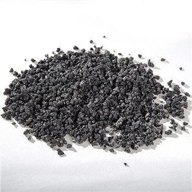 Graphite Petroleum Coke
