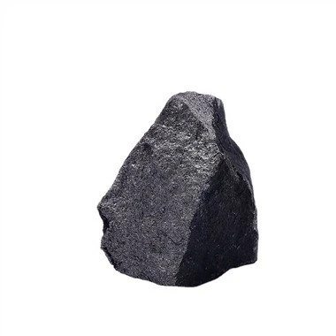 Mangan Ferro Karbon Rendah