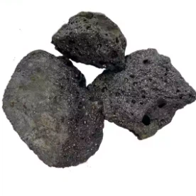 Bahan Metalurgi Dan Pengecoran Ferro Fosfor