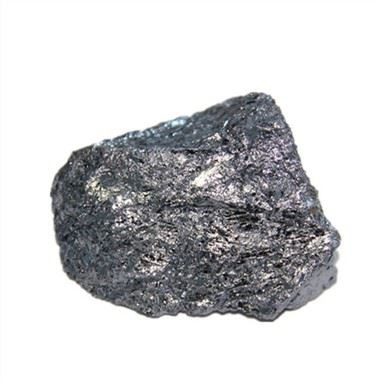 65 persen 68 persen Silicon Carbon Alloy Silikon Karbon Tinggi Dalam Casting Iron