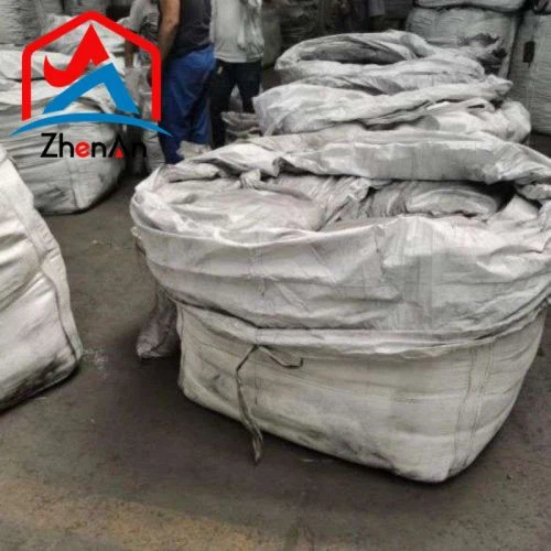 99.99% High Purity Silicon Metal Powders