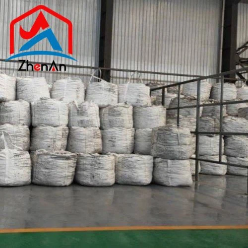 99.99% High Purity Silicon Metal Powders