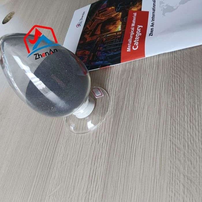 Advanced Optoelectronic Materials Silicon Carbide