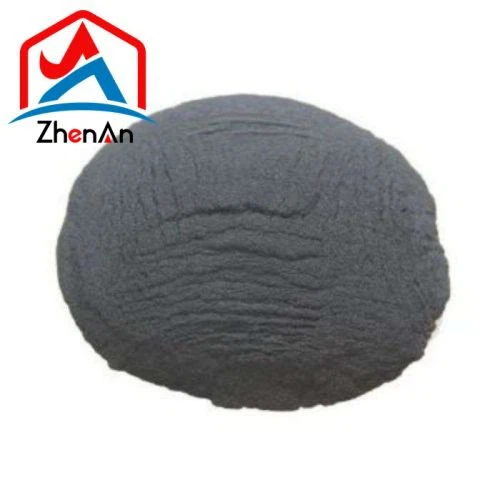 Best Selling Silicon Metal Powder