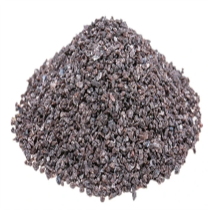 Brown Fused Alumina 95%