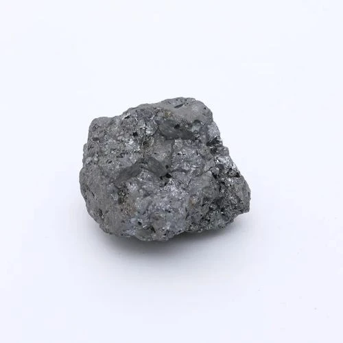 Construction Material Silicon Slag 70