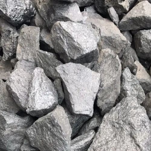 Corrosion Resistance Strong High Carbon Silicon