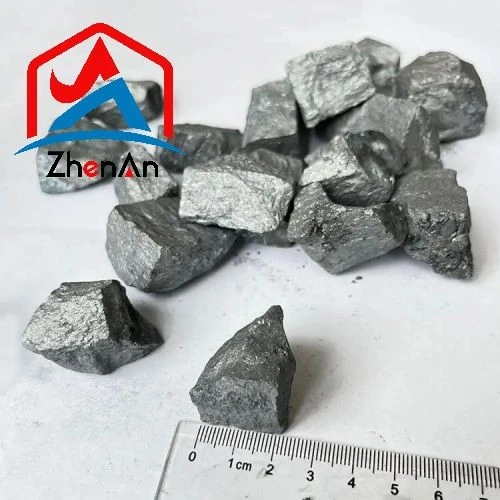 Ferro Silicon Magnesium   50