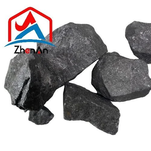 Ferro Silicon Magnesium 5-7% Products