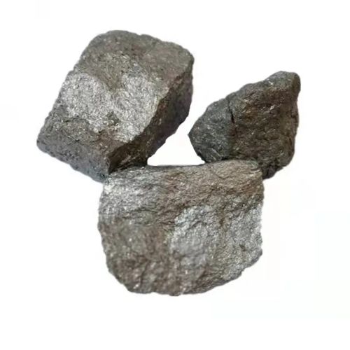 Ferro Vanadium Untuk Suku Cadang Mobil