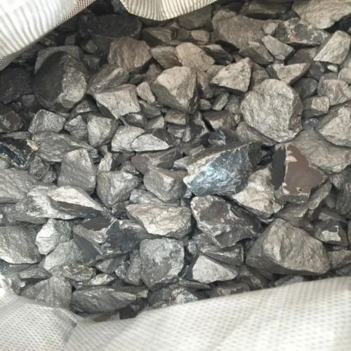 Ferro Vanadium For Automobile Parts