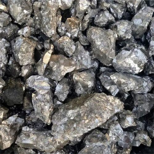 Ferro Vanadium For Engine Parts